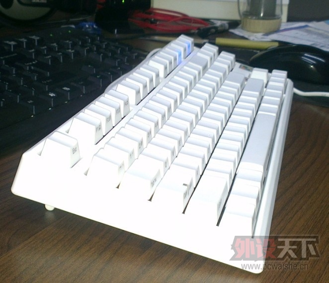QQͼƬ20130908155600.jpg