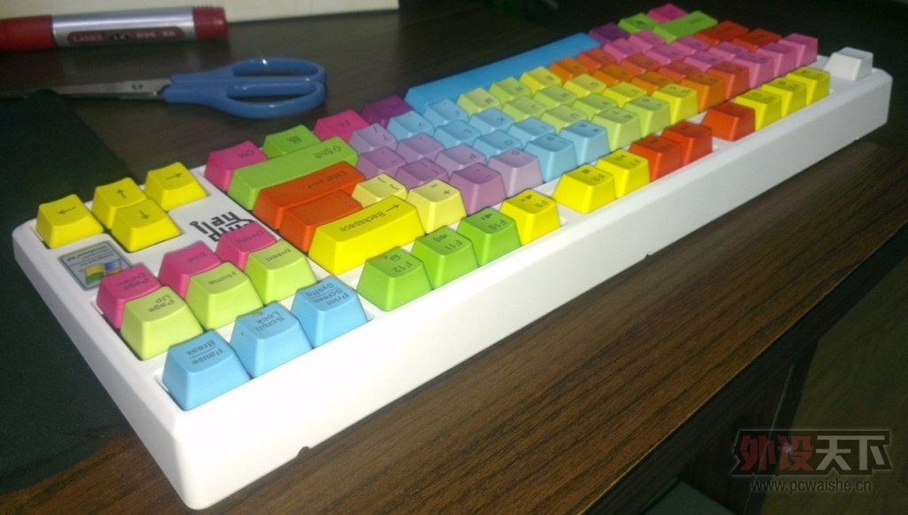 87.jpg