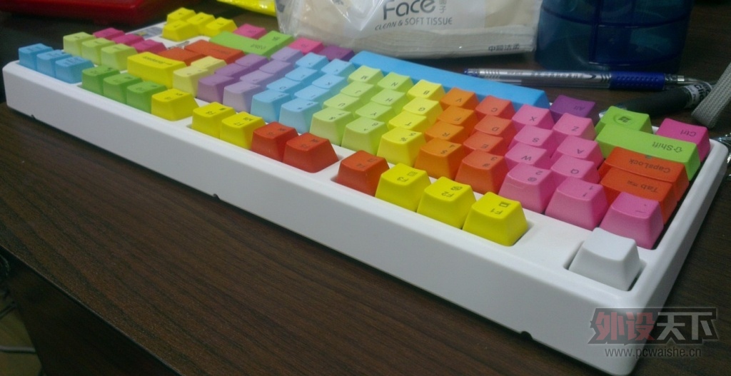 871.jpg