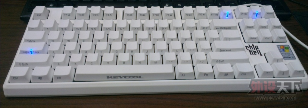 872.jpg