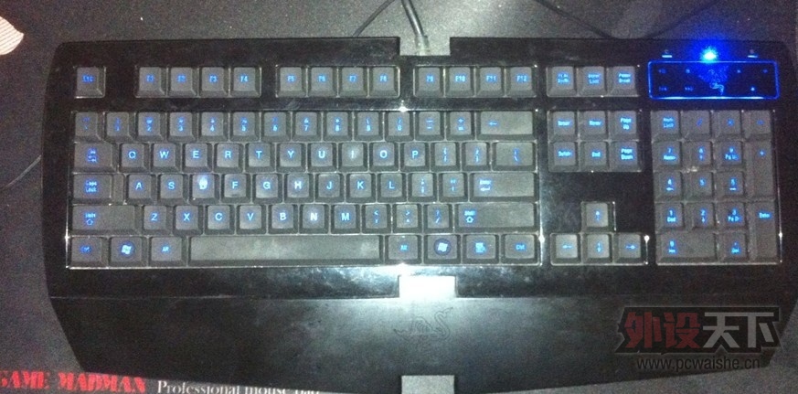 QQͼƬ20130908163901.jpg