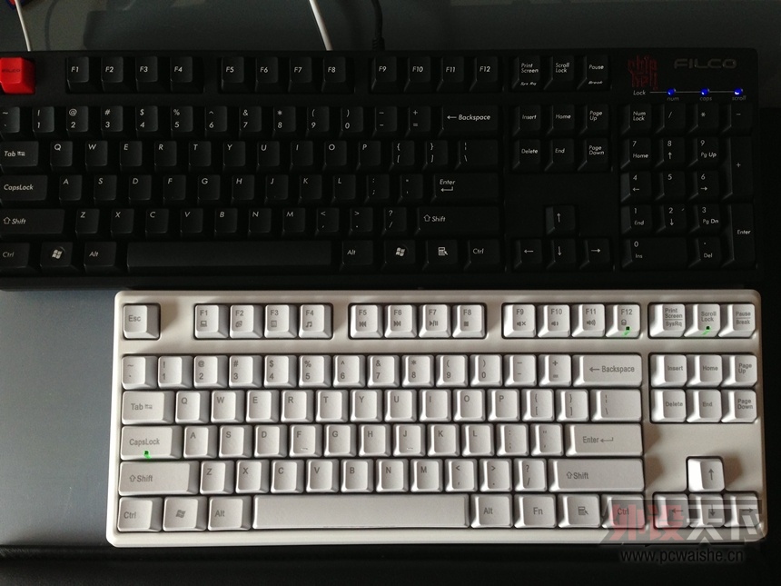 �����ҵĿ�����ʾ��Ϊʲô����ɫ�ģ����ڶ��İ�����