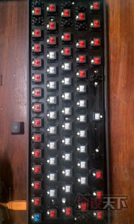 QQͼƬ20130727183841.jpg
