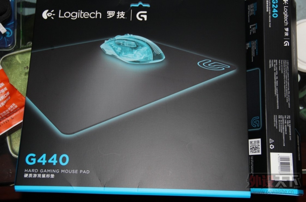 ����Ҳ�ʱ���������Ц �޼�G440 G240 ���KANA V2ͬ������