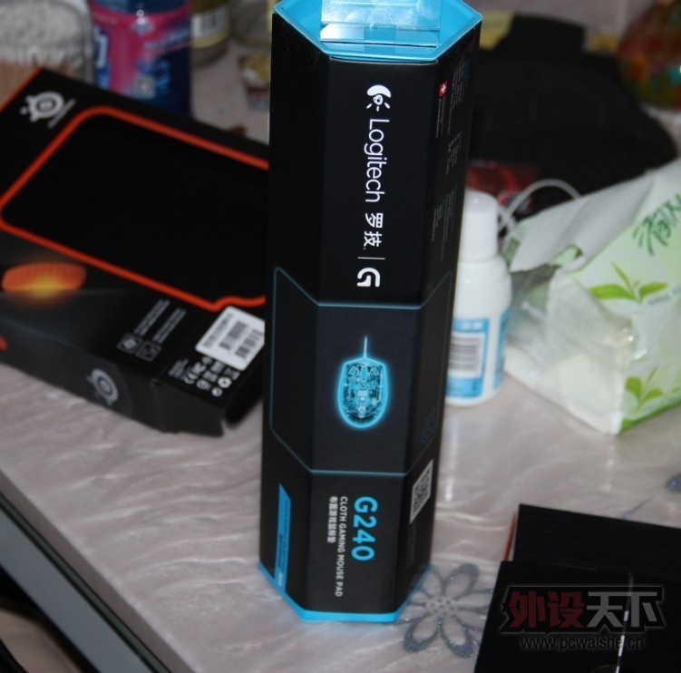 ����Ҳ�ʱ���������Ц �޼�G440 G240 ���KANA V2ͬ������