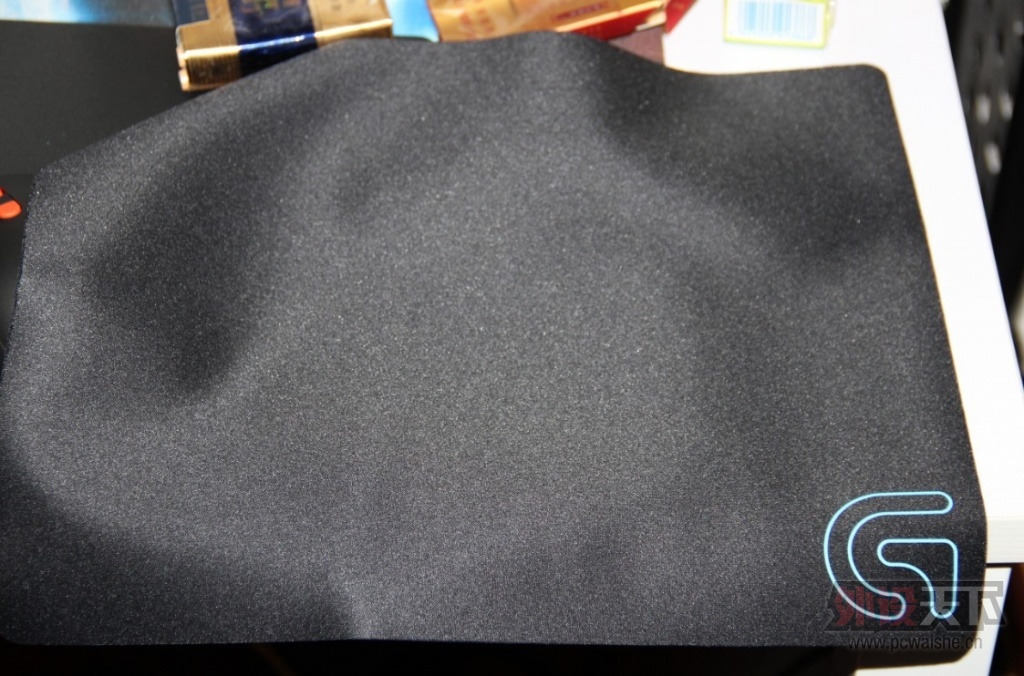 ����Ҳ�ʱ���������Ц �޼�G440 G240 ���KANA V2ͬ������