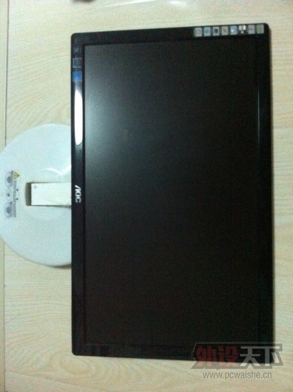 1A8C11A8-838E-4A98-8C16-9CAD9E215357.png