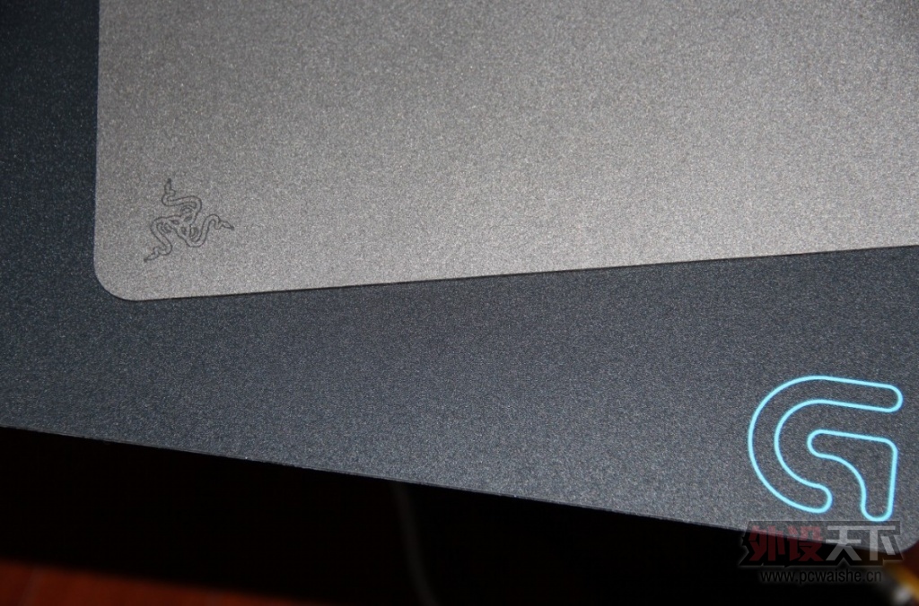 ����Ҳ�ʱ���������Ц �޼�G440 G240 ���KANA V2ͬ������