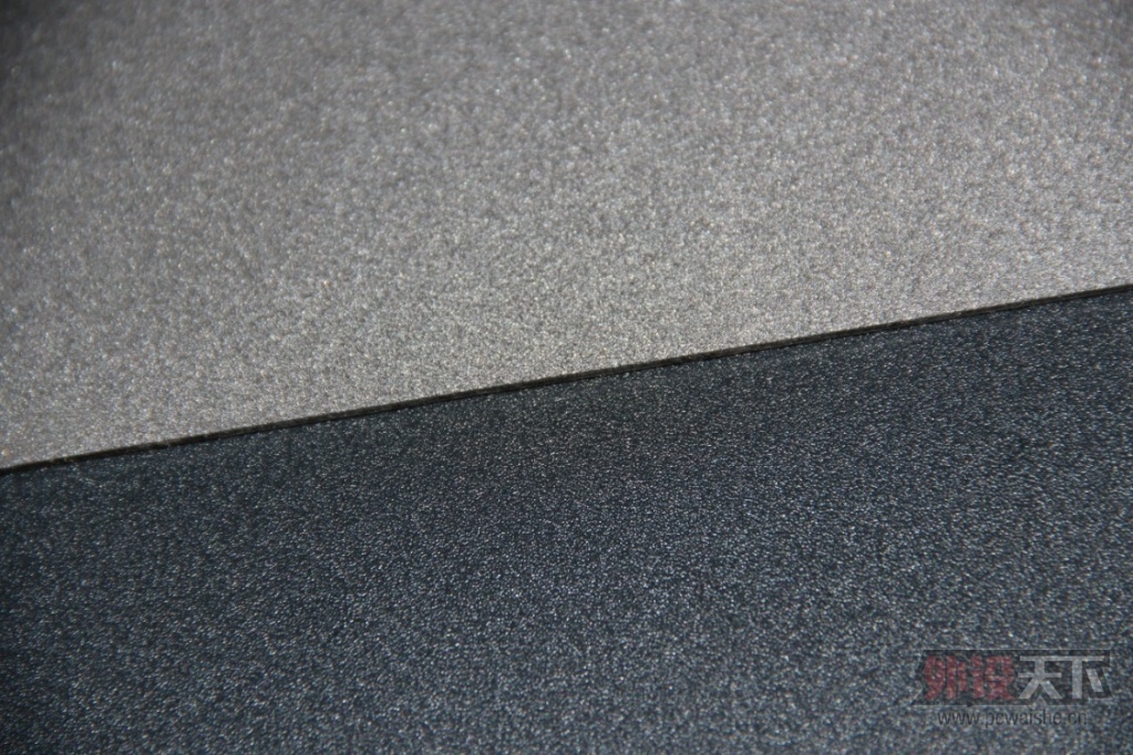 ����Ҳ�ʱ���������Ц �޼�G440 G240 ���KANA V2ͬ������