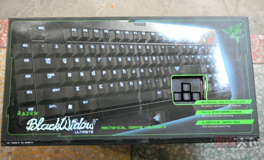 QQͼ20130908190852.jpg