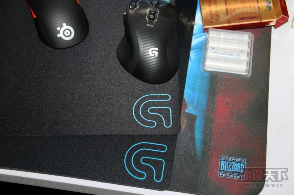 ����Ҳ�ʱ���������Ц �޼�G440 G240 ���KANA V2ͬ������