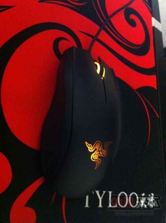 �ո�EC2����ɾ������������2013.