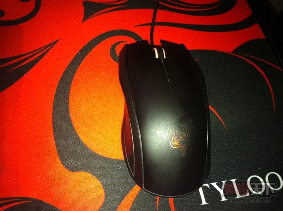 �ո�EC2����ɾ������������2013.