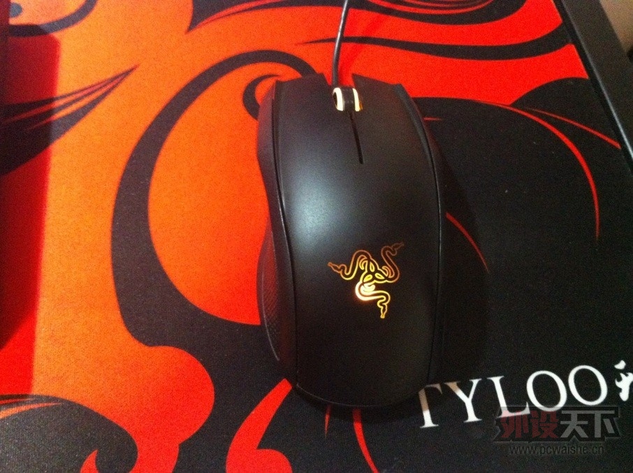 �ո�EC2����ɾ������������2013.