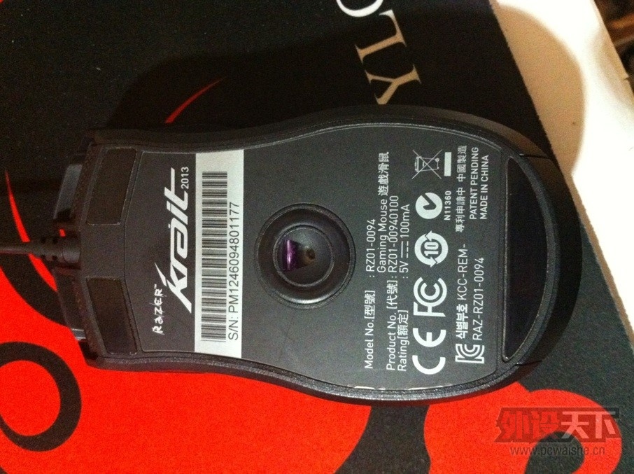 �ո�EC2����ɾ������������2013.