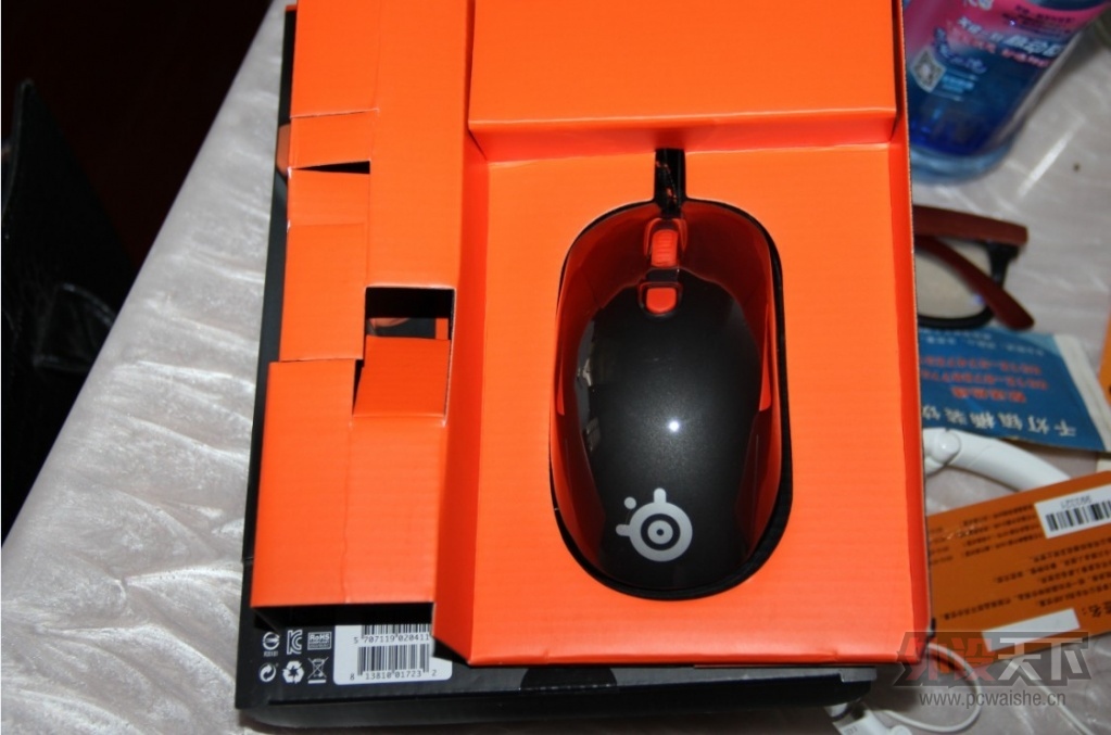 ����Ҳ�ʱ���������Ц �޼�G440 G240 ���KANA V2ͬ������