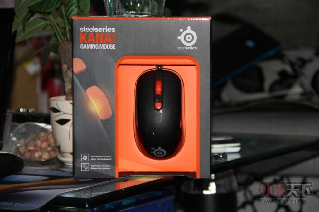 ����Ҳ�ʱ���������Ц �޼�G440 G240 ���KANA V2ͬ������