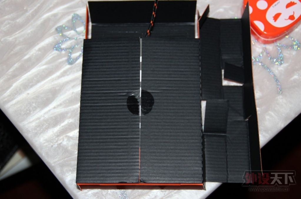 ����Ҳ�ʱ���������Ц �޼�G440 G240 ���KANA V2ͬ������
