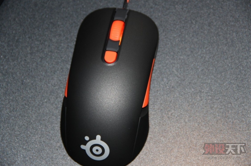 ����Ҳ�ʱ���������Ц �޼�G440 G240 ���KANA V2ͬ������