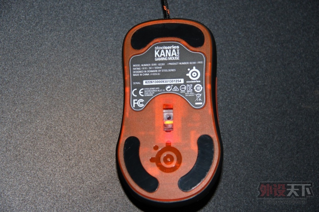����Ҳ�ʱ���������Ц �޼�G440 G240 ���KANA V2ͬ������