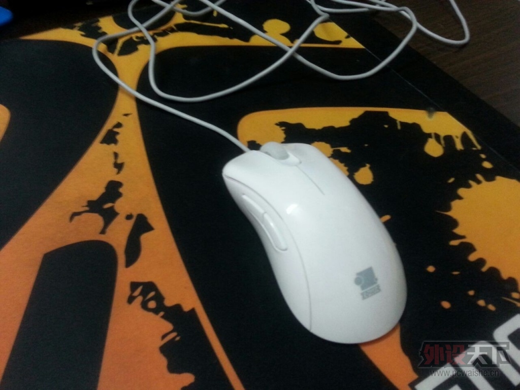ZOWIE EC2 EVO���ײ˼ۣ�������ɫ����(�ѳ�)