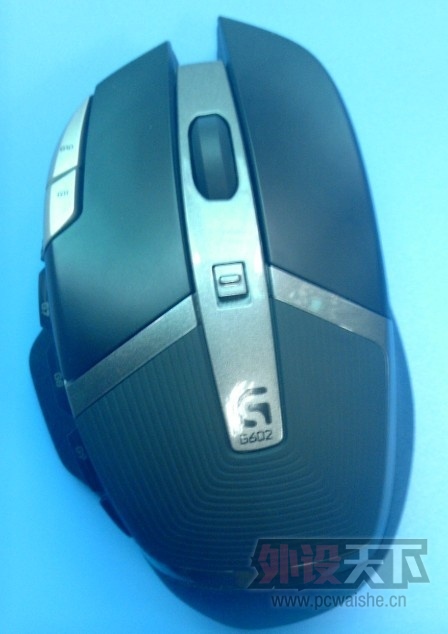 QQͼƬ20130908144103.jpg
