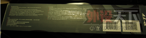 QQ��ͼ20130908205111.png