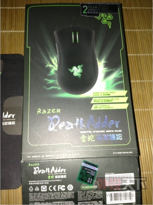 QQͼƬ20130908205558.jpg