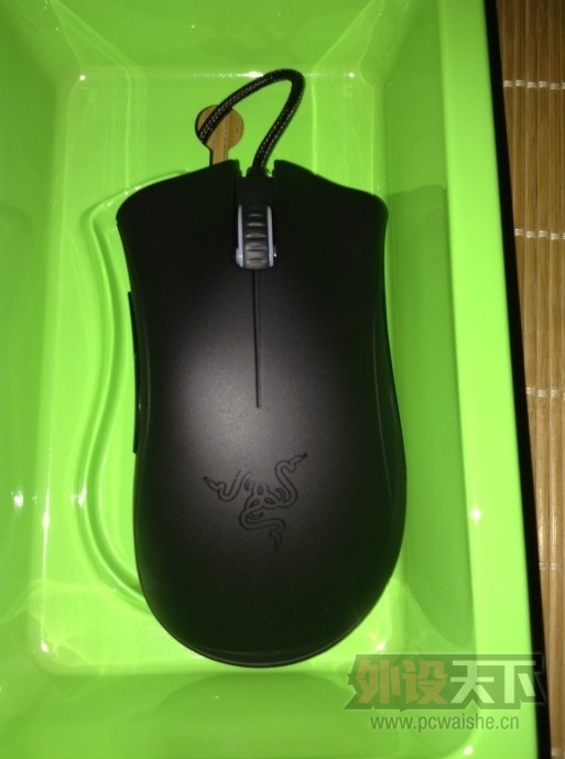 QQͼƬ20130908205709.jpg