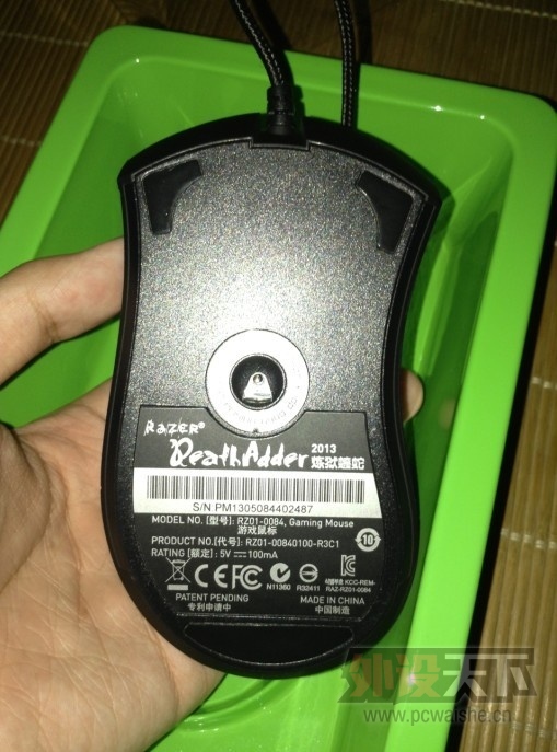 QQͼƬ20130908205729.jpg