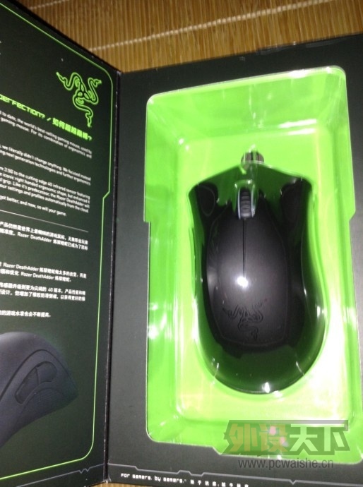 QQͼƬ20130908205749.jpg