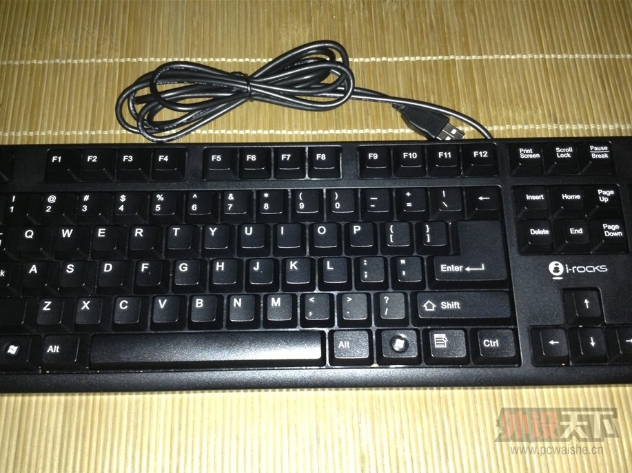 QQͼƬ20130908205815.jpg