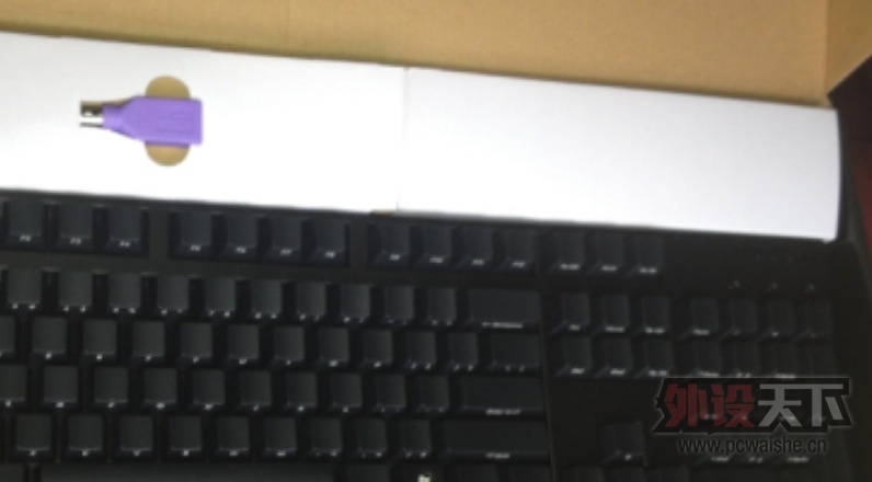 ۡFilco ں 