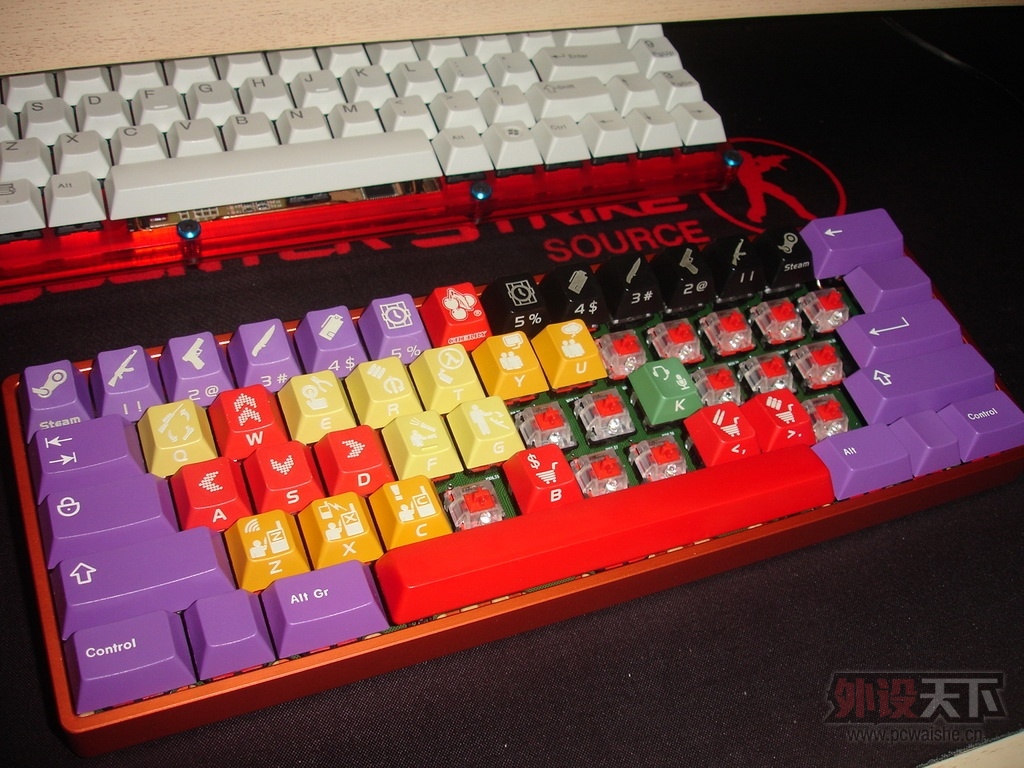 THUMBװɣ˵һTHUMB PCBƷʹĵ~˵ͼֽ~ϼñͼ~