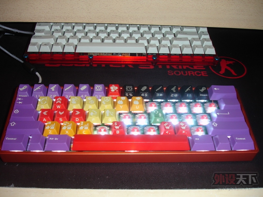 THUMBװɣ˵һTHUMB PCBƷʹĵ~˵ͼֽ~ϼñͼ~