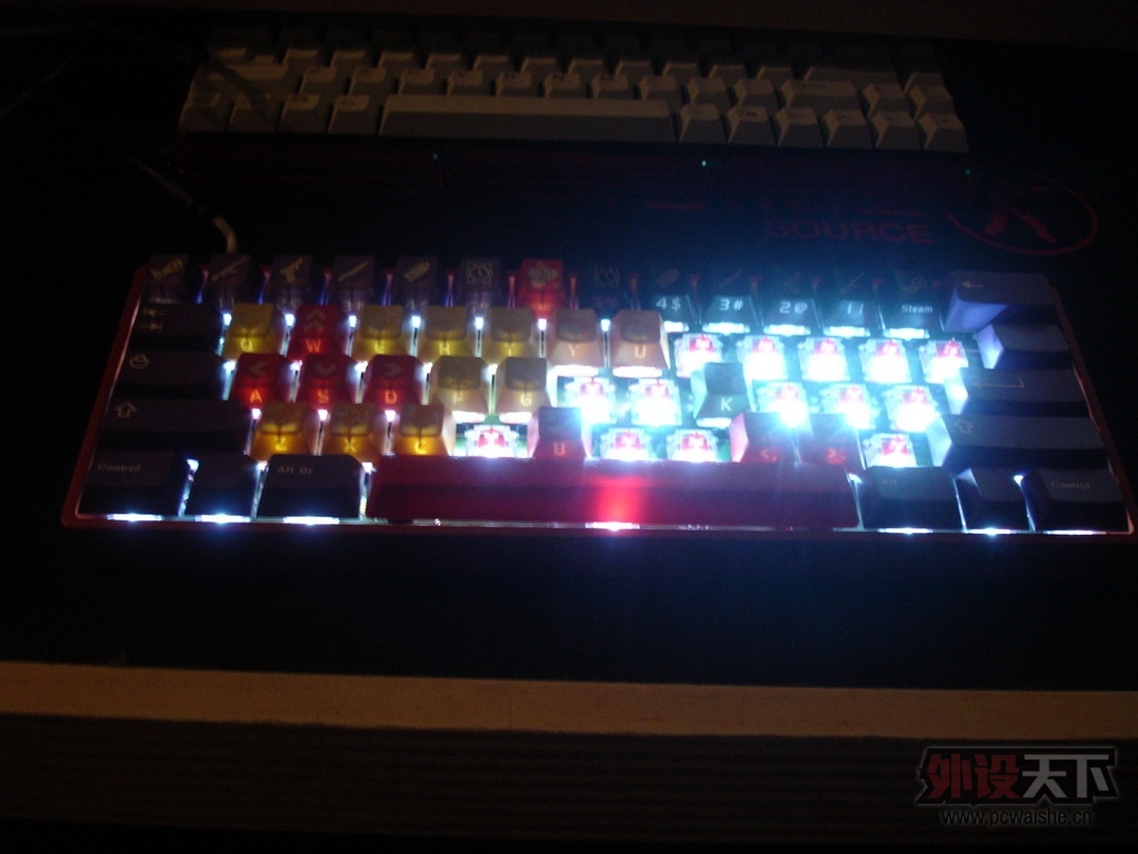 THUMBװɣ˵һTHUMB PCBƷʹĵ~˵ͼֽ~ϼñͼ~