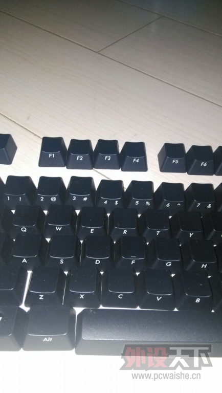4C2E5F905086E6E3A46A92DA74779DA6.jpg