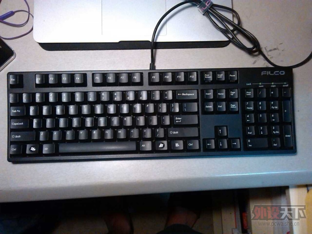 333.jpg