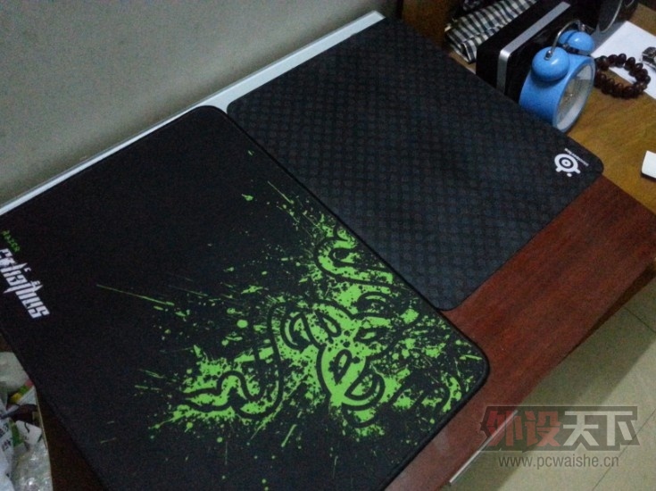 ��һ��רҵ���ֵ��ͣ�lanhu826