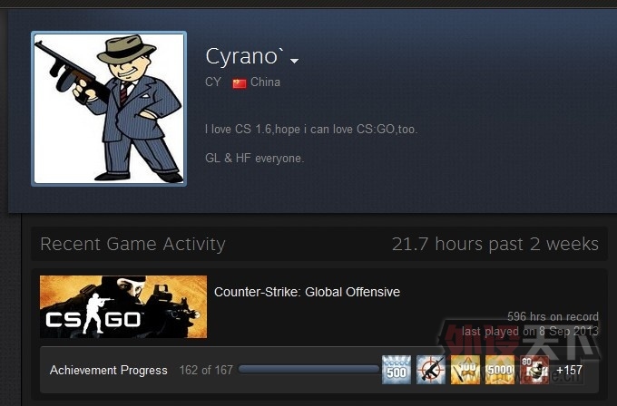 fps  ƫٿ   ٶ