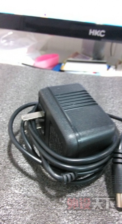 ʤPC-K200Դ ʹò10 ﶥ