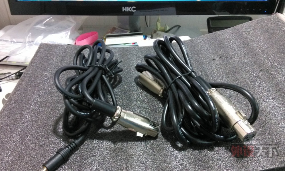 ʤPC-K200Դ ʹò10 ﶥ