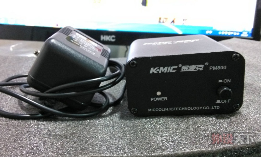 ʤPC-K200Դ ʹò10 ﶥ