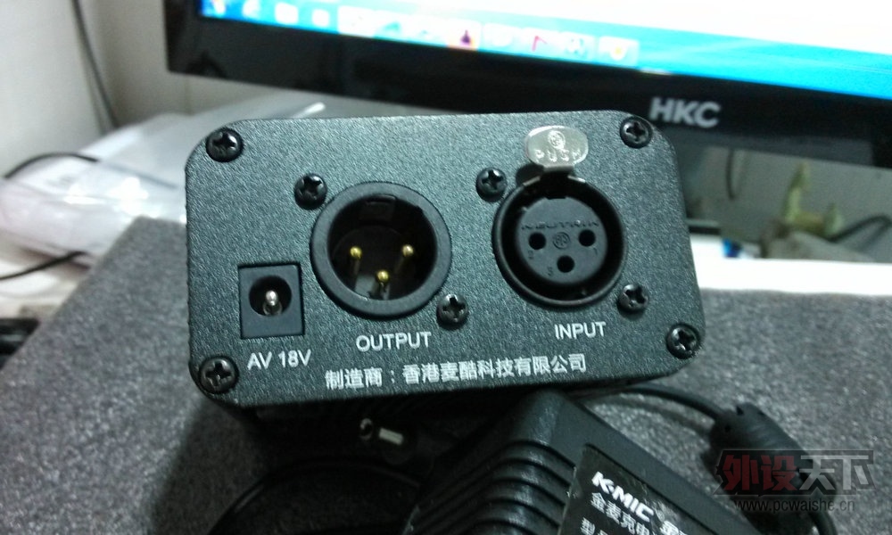 ʤPC-K200Դ ʹò10 ﶥ