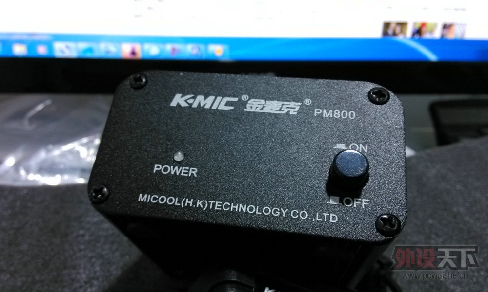 ʤPC-K200Դ ʹò10 ﶥ