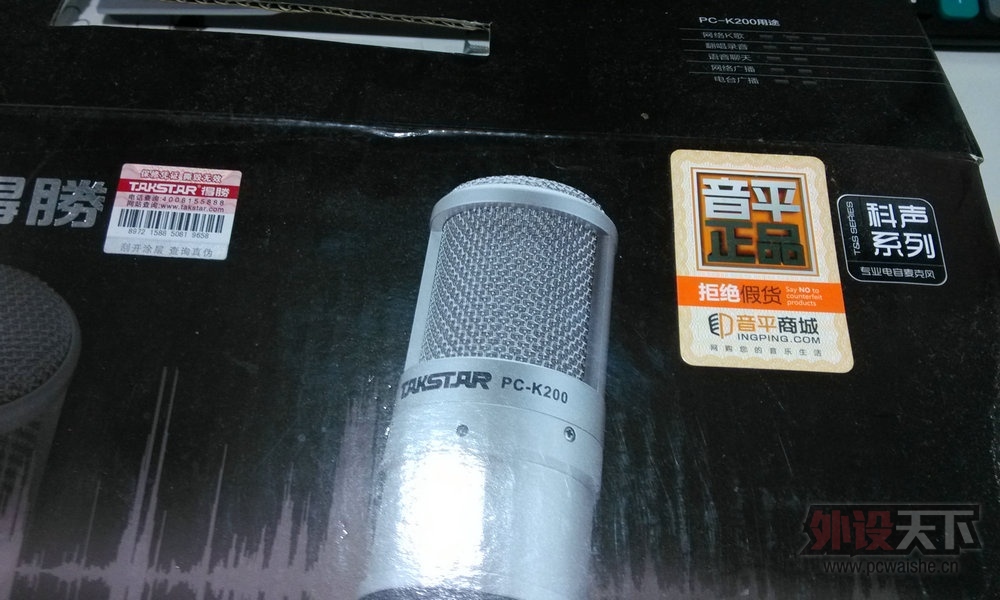 ʤPC-K200Դ ʹò10 ﶥ