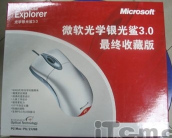 111.jpg