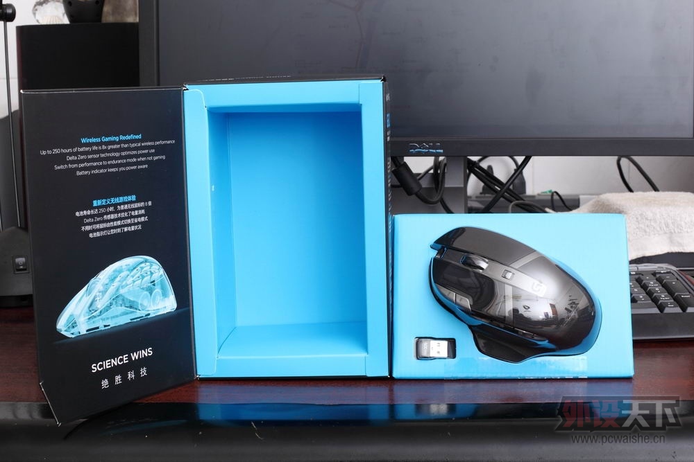޼G602׷¼2013-09-07ˬYY-ͼɱè