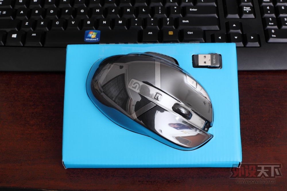 ޼G602׷¼2013-09-07ˬYY-ͼɱè