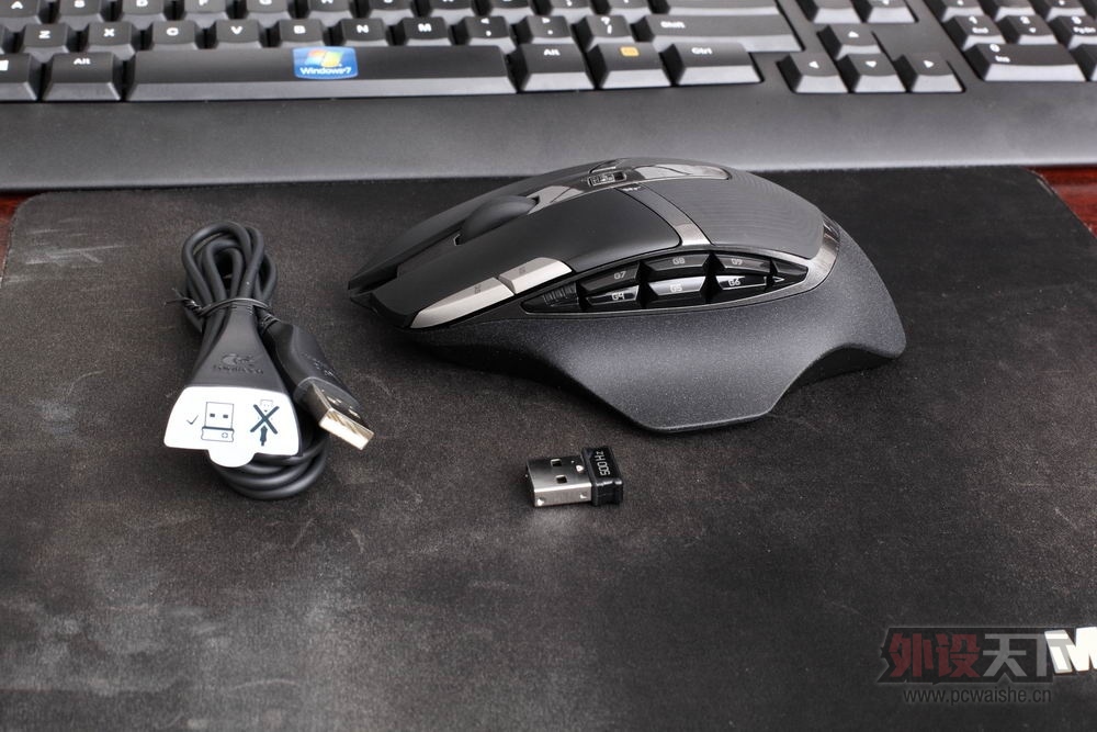 ޼G602׷¼2013-09-07ˬYY-ͼɱè